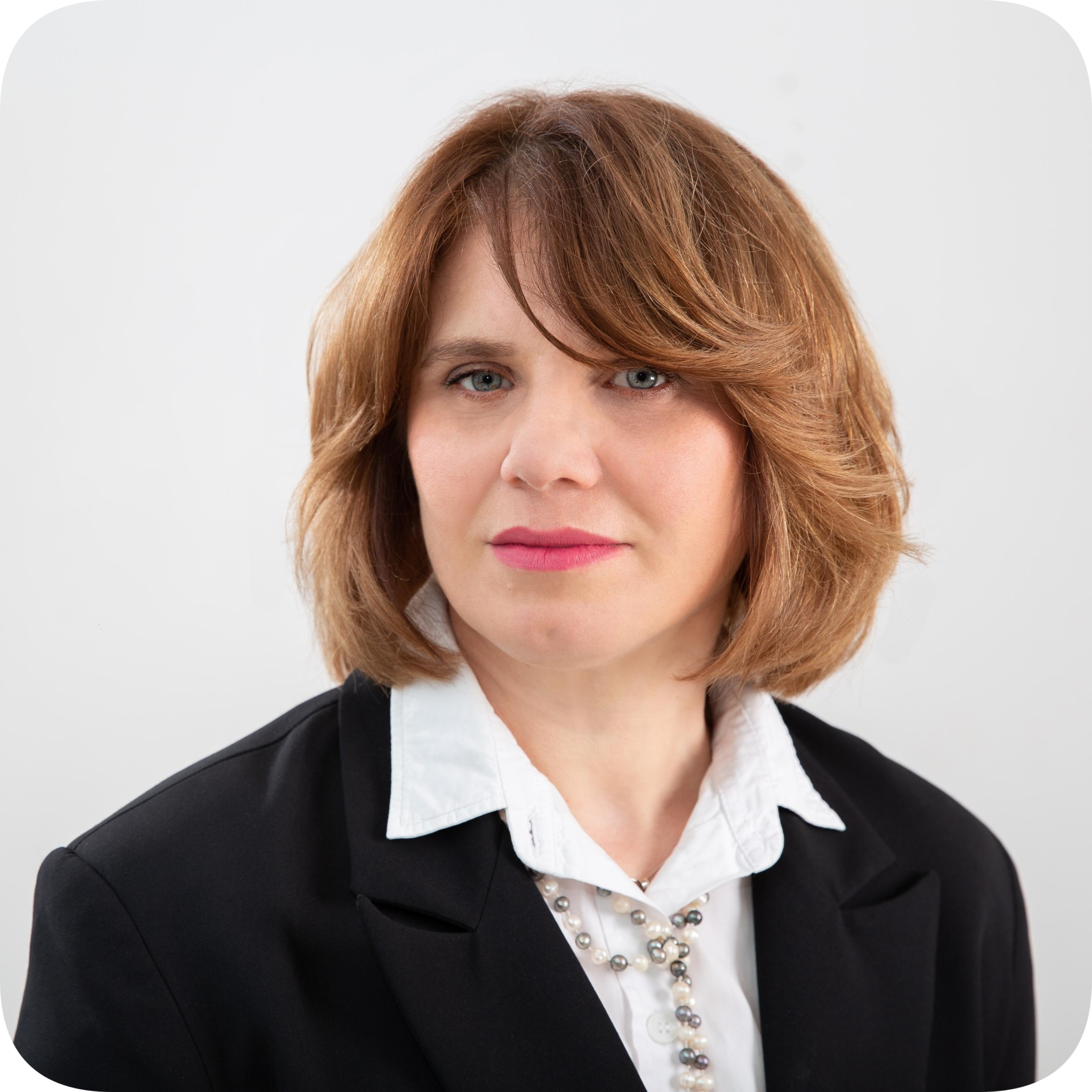 ТанияТамила Владимировна