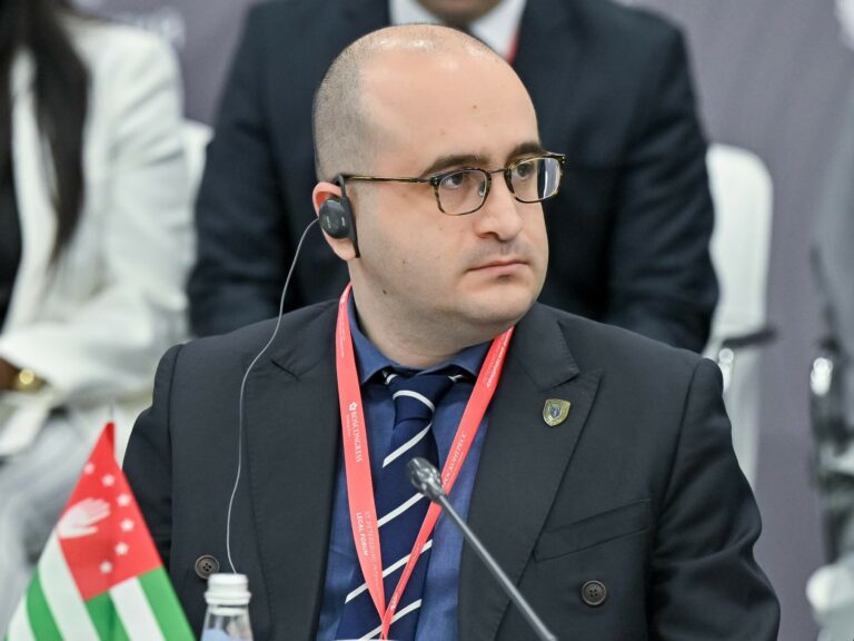 Министерство юстиции разработало законопроект о внесении изменений в закон «Об актах гражданского состояния».