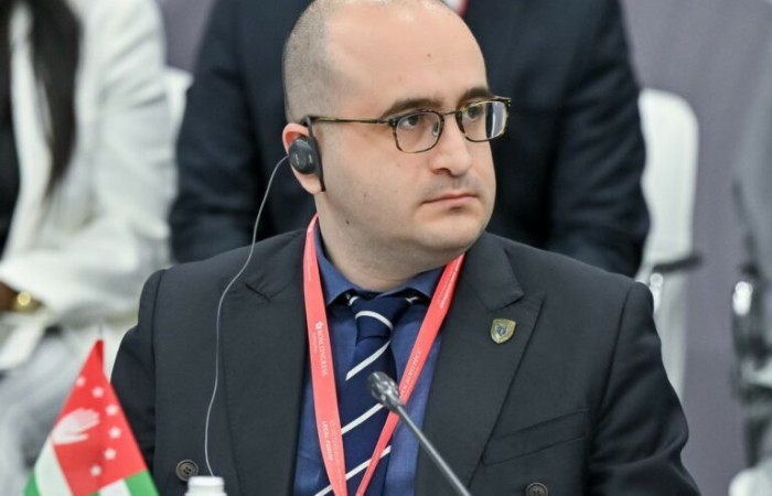 Министерство юстиции разработало законопроект о внесении изменений в закон «Об актах гражданского состояния».